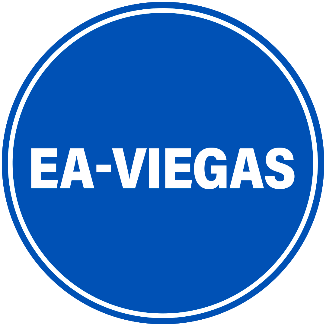 EA-VIEFAS